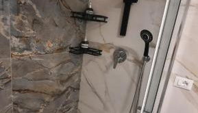 LuMas - Foto 4, Shower