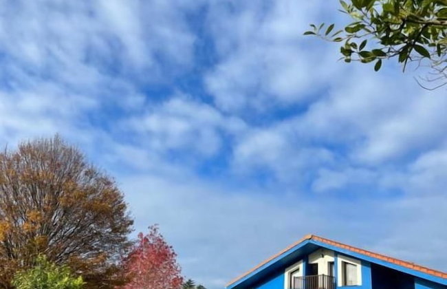 Son de Mar Hotel rural & Apartamento - Photo 83