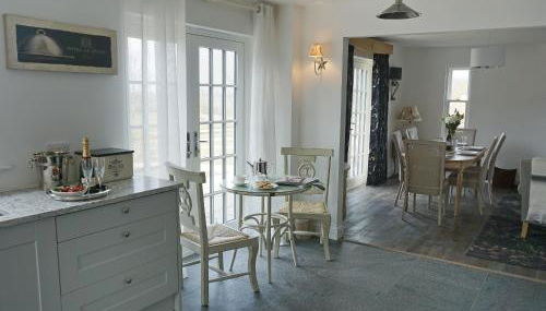 Garden House - Foto 4