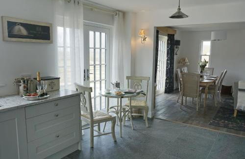 Garden House - Foto 4