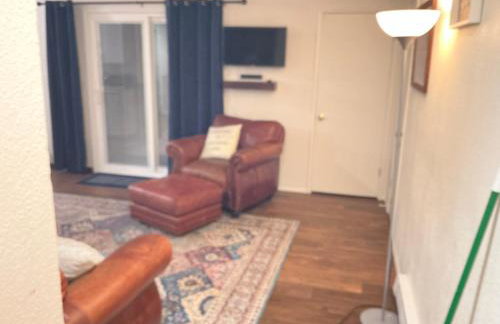 Midway Rambler Especial - Foto 15