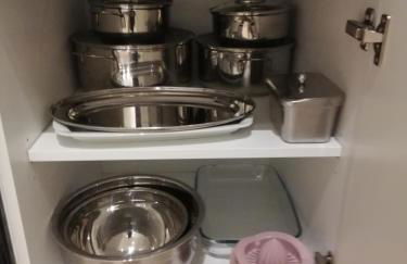 Ferienwohnung Einbeck FeWo B Nolte - Photo 46