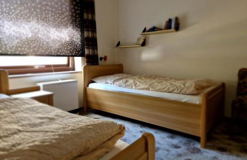 Ferienbutzen Harz in Sieber - Foto 7