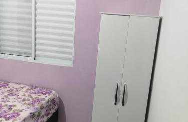 Casa Praia Maragogi - Peroba - Foto 58