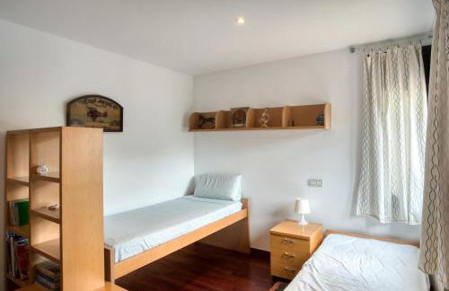 Design villa with sea views - Foto 18