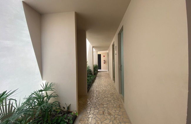 Kaab South Beach - Foto 29