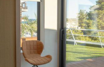 Athens Riviera Suite - Photo 7