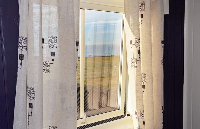 Holiday Home in Laukvik - Foto 33