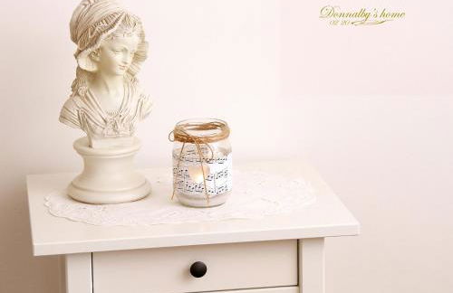 Casa Donnalby - Foto 68