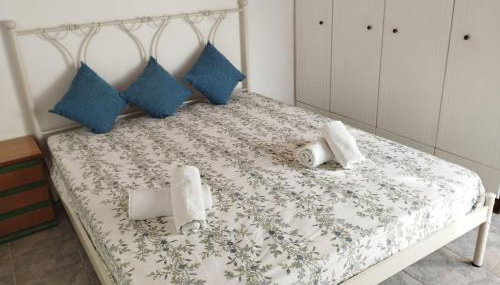 Fay's House - Foto 5