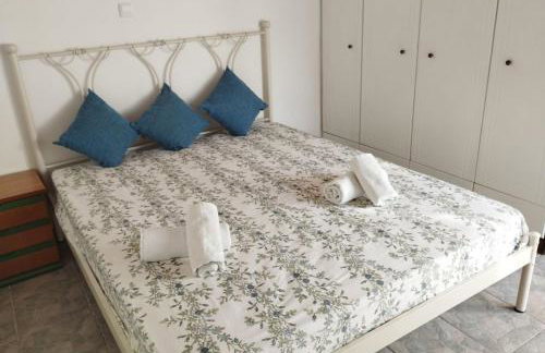 Fay's House - Foto 5