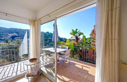 Pinzon, gezellige familievilla met groot zwembad. - Foto 18