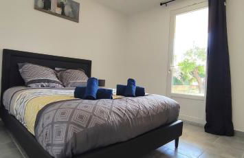 Chez Kaïs - Photo 8