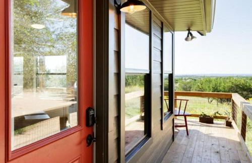 Awesome Texas Ranch Holiday for the Best Weekend Trips from Austin - Foto 37