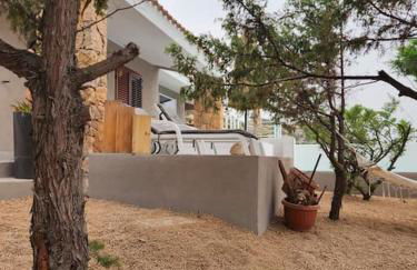 Villa Rosi - Foto 42