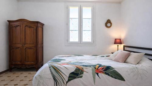 Gîte de campagne Clos Beau Soleil - Foto 2