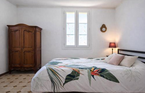 Gîte de campagne Clos Beau Soleil - Foto 2