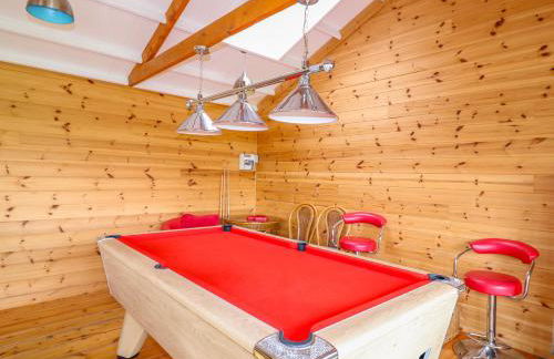 Cornflower Cottage - Foto 24