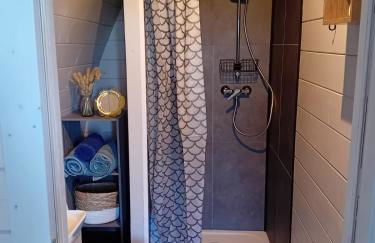 L'Escapade dans les Prés - Foto 14