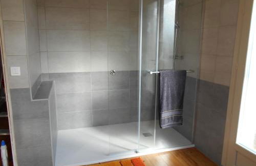 La Colombe - Foto 16