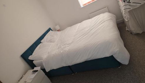 Tranquil Haven Cottage - Foto 2