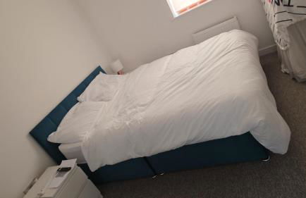 Tranquil Haven Cottage - Foto 2