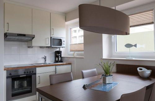 Strandhaus Christiansen - Foto 36