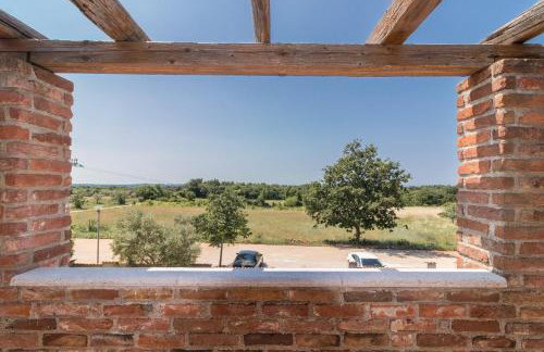 Villa Sole - Foto 62