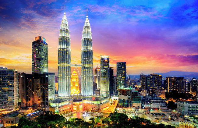 Quill Residence - Foto 44