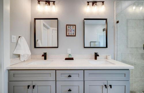 Hip Heights Home, 4bd, Location - Foto 20