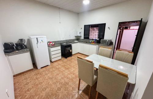 Casa Completa para até 5 hóspedes próx Santa Casa - Photo 10