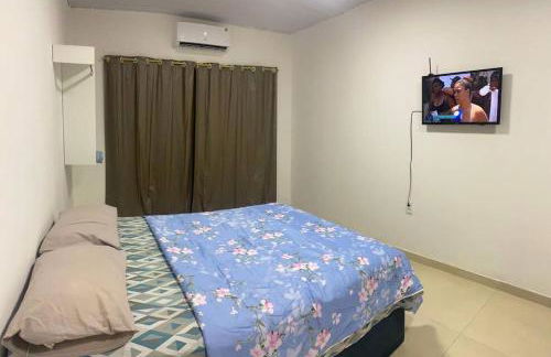 Loft moderno bem localizado - Foto 7