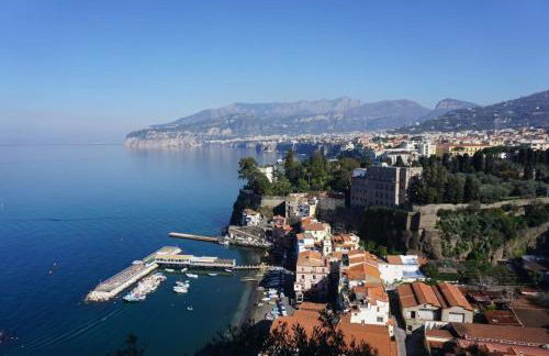 Casa di Sandy - Photo 19