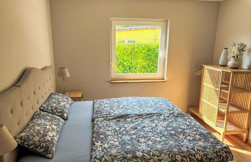 Holiday Home Henry by Interhome - Foto 2