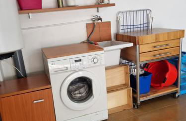 Adosado playa Rodeira - Foto 13