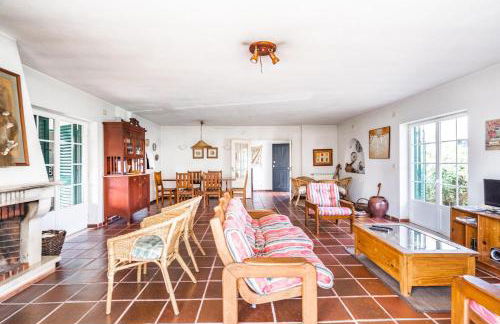 Akivillas Meco Unwind - Foto 4