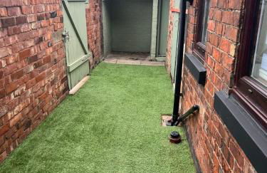 Gorgeous home in Leigh - Foto 10