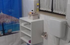 Apartment Marijana - Photo 28