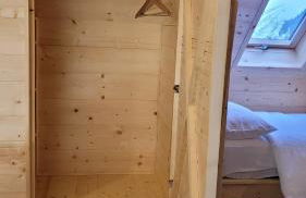 Manuel Guesthouse Ravascletto 2 - Foto 18