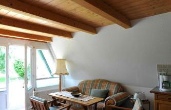 Finnhütte Freest - Foto 13