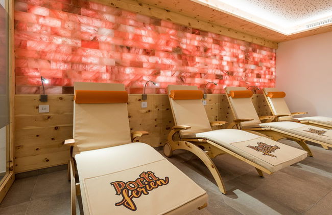 Max. 8 Personen - Foto 35