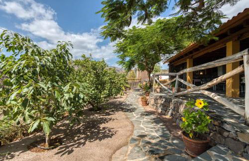 Villa la Atlantida - Photo 21