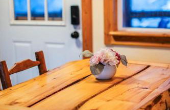 The Hummingbird at Zen Zion - Photo 11