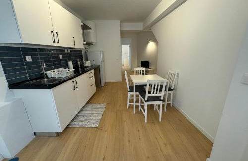 Cardigos Village Apartments - Foto 12