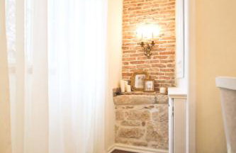 Casa Bachieri - Photo 27