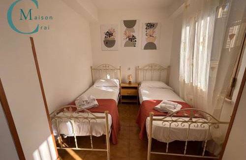 Sea View Apartments - Foto 41
