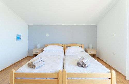 Apartments Belvedere by Rent Istria - Foto 31