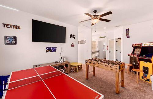 Sand Castle - Foto 25