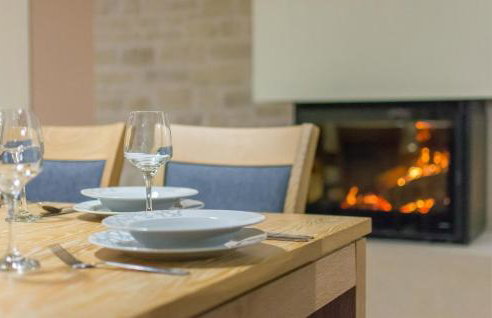 Marija Sibenik - Foto 17