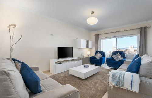 Casa Saudade - Luxury penthouse apartment with stunning views - Foto 15